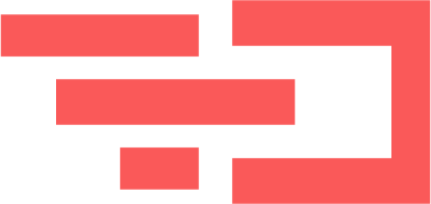 Forceget Components